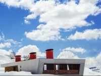 Tsar Bani Spa Resort 3*