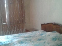 Safichxia Guest House 3*