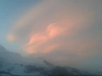 Emmas Guest House 4*