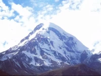 Gochas Guesthouse 4*