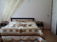 Gogi Alibegashvili Guesthouse 4*
