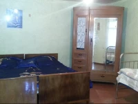 Grandmothers Guesthouse 4*