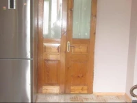 Guest House on Kostava 2*