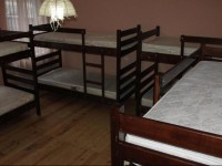 HQ of Nove Sujashvili 4*