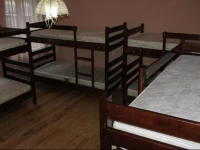 HQ of Nove Sujashvili 4*