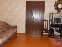 Inezas Guest House 2*