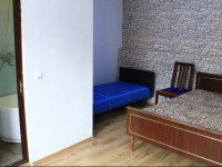 Leo Hostel Stepantsminda 4*