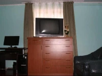 Maias Guest House 4*