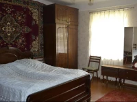 Manonis Guest House 3*