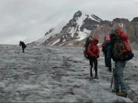 Nata-Mito Guest House 4*