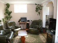 Ninos Guest House 4*