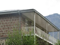 Red Stone Guest House 4*