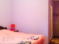 Soul Kazbegi Guest House 4*