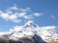 Vasily Guesthouse 4*