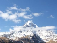 Vasily Guesthouse 4*