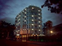 Pearl Of Sea hotel 4*