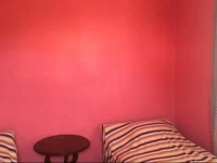 Black Sea Kobuleti 3 3*