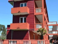 Golden Beach Hotel Kobuleti 2*