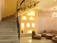 Kobuleti Guest House 4*