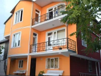 Our house Guest House 5*