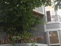 Smile Guest House 3*