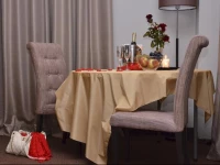 Argo Boutique Hotel 4*