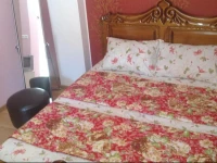 Paradise Road Hostel 3*