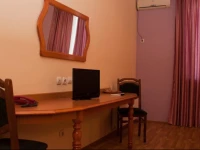 TirifiHoliday Hotel  2*