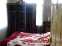 Guest House on Avtomsheneblis 3*