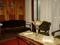 Agro Guesthouse Korena 2*