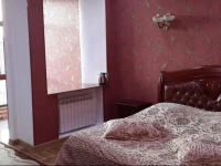 Edemi Hotel - Solomon the First Street 3*