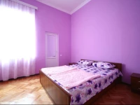 Georgianize Yourself Hostel 3*