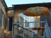 Golden Fleece Hotel Kutaisi 3*