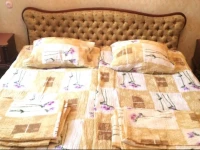 Deda Lali Guest House 3*