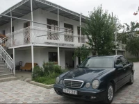 Nona Guest House Kutaisi 3*