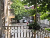 Veneto Guest House 3*