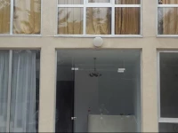 Happy Holiday Hotel  3*