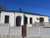 Kutaisi by Kote Hostel 3*