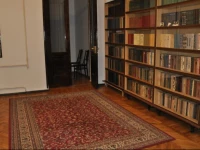 Mana Hostel Kutaisi 3*