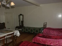 Sozari Hostel 3*