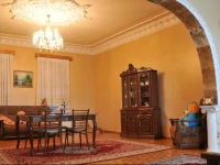 Ukimerioni Hostel 3*