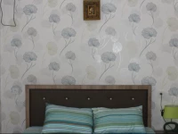 Kutaisi Best Guest House