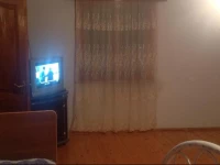 Kutaisi Guesthouse 3*