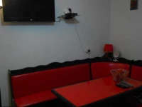 Kutaisi Hostel Center 3*