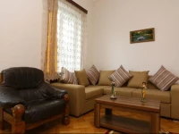 California Hotel  Kutaisi  3*