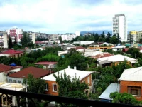 Max Comfort Hotel 2*