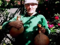 Medico and Sulikos Guest House