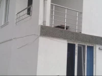 Akhmed Guest House 4*