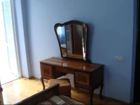 Calypso Kvariati Hotel 2*