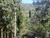 Cottage Ivane Lazika 6 2*